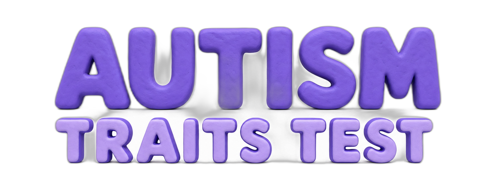 Autism traits test for kids
